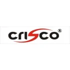 CRISCO S.R.L