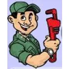 S.C. VAIO PROMPT CONSTRUCT SRL