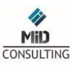 MID CONSULTING SRL