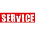 JEEP COMSERVICE S.R.L