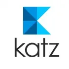 KATZ MEDIA ADVERTISING