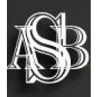 ABS TRADING SRL