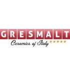 SINTESI CERAMICHE