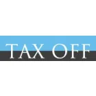 TAX OFF