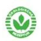 SC DIEMER SRL