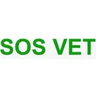 CABINET VETERINAR S.O.S VET