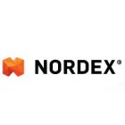 NORDEX