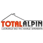 TOTAL ALPIN