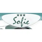 S.C.CONTGRIF S.R.L.
