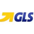 GLS GENERAL LOGISTICS SYSTEMS ROMANIA SRL