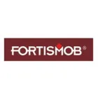 S.C. FORTISMOB SRL