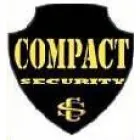 COMPACT SECURITY SRL