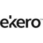 EKERO