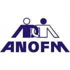 AGENTIA JUDETEANA PENTRU OCUPAREA FORTEI DE MUNCA - CENTRUL DE FORMARE PROFESIONALA