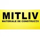 S.C. MITLIV EXIM SRL