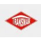 TRANSMAR SA MARGHITA