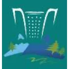 GRAND HOTEL CEAHLAU SA