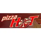 RESTAURANT PIZZA HOT