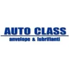 AUTO CLASS - PREMIO