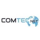 COMTEC NET S.R.L.