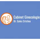 CABINET OBSTETRICA GINECOLOGIE DR. GALES CRISTINA