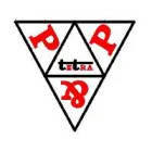 TETRA P&P S.R.L