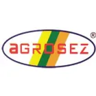 SC AGROSEZ COM SRL