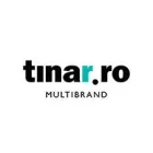TINA R