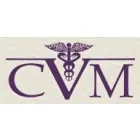 CENTRUL MEDICAL VICTORIA