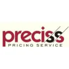 PRECISS CONSULTING S.R.L