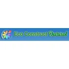 ECO CONSTRUCT DURISOL S.R.L
