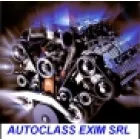 AUTOCLASS EXIM SRL