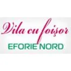 PENSIUNEA VILA CU FOISOR
