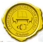 SC ARITAX CONSULTING SRL