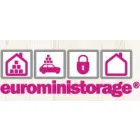 EURO MINI STORAGE
