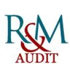 R&M AUDIT-CONTABILITATE BUCURESTI