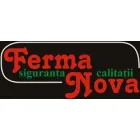 FERMA NOVA SRL