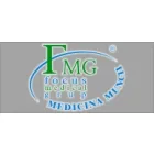 FOCUS MEDICAL GRUP S.R.L