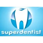 S.C. MARIMED SUPERDENTAL S.R.L.