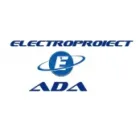 ELECTROPROIECT ADA SRL