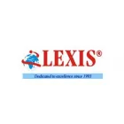 LEXIS SRL