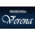PENSIUNEA VERENA
