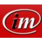 INFORMEDIA DESIGN SRL