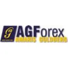 AMARIS GOLDBERG STOCKS, BONDS & FOREX SA