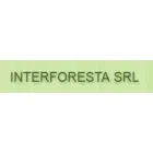 INTER FORESTA S.R.L