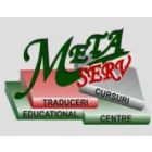 METASERV EDUCATIONAL CENTRE