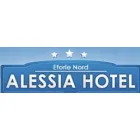 HOTEL ALESSIA EFORIE NORD