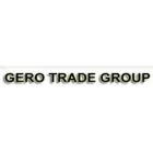 GERO TRADE GROUP SRL