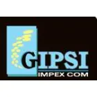 GIPSI IMPEX COM S.R.L