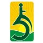DONIS S.R.L